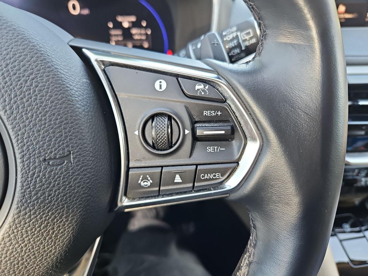 2023 Acura MDX 3.5L Waldorf MD