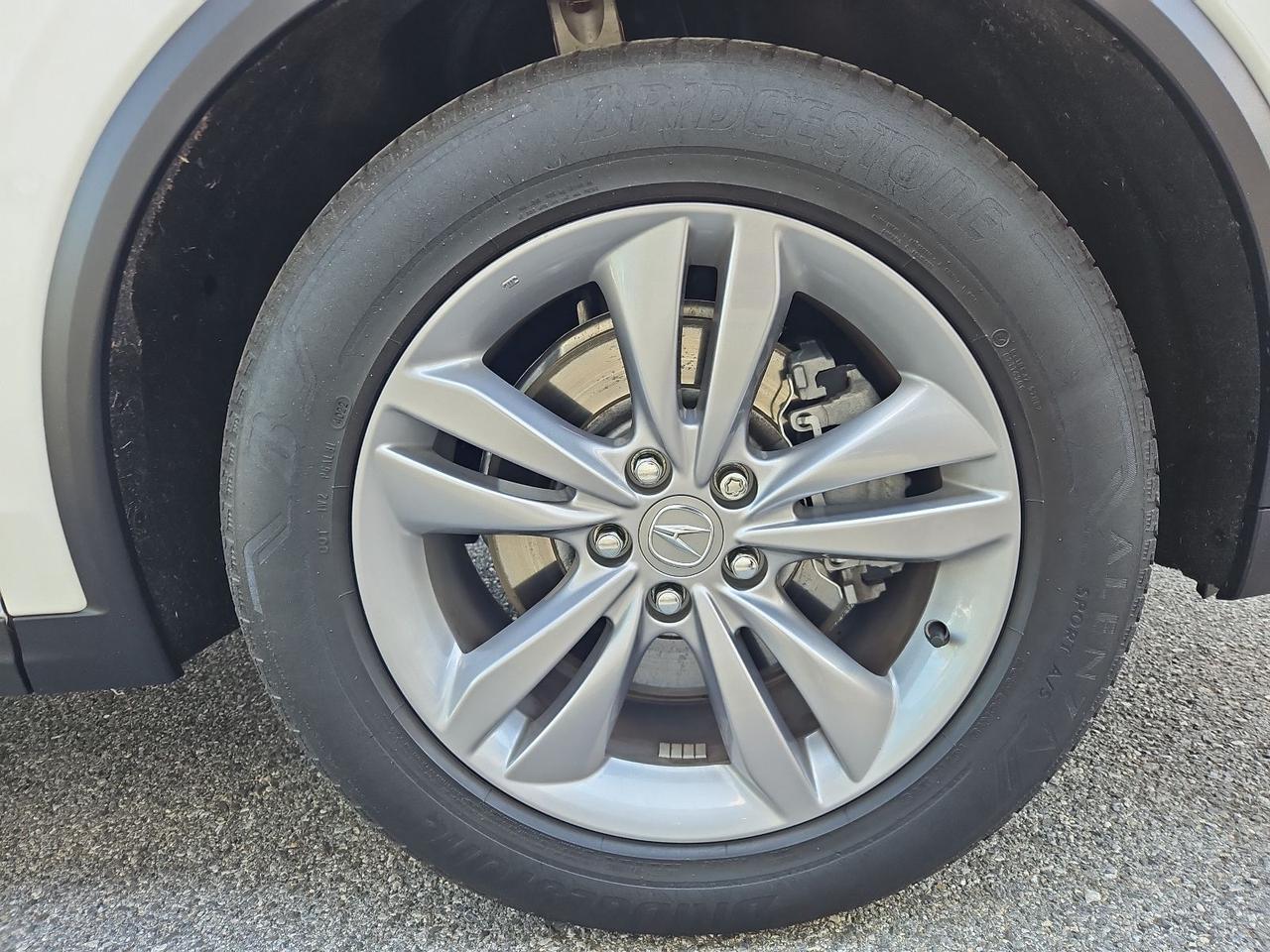 2023 Acura MDX 3.5L Waldorf MD