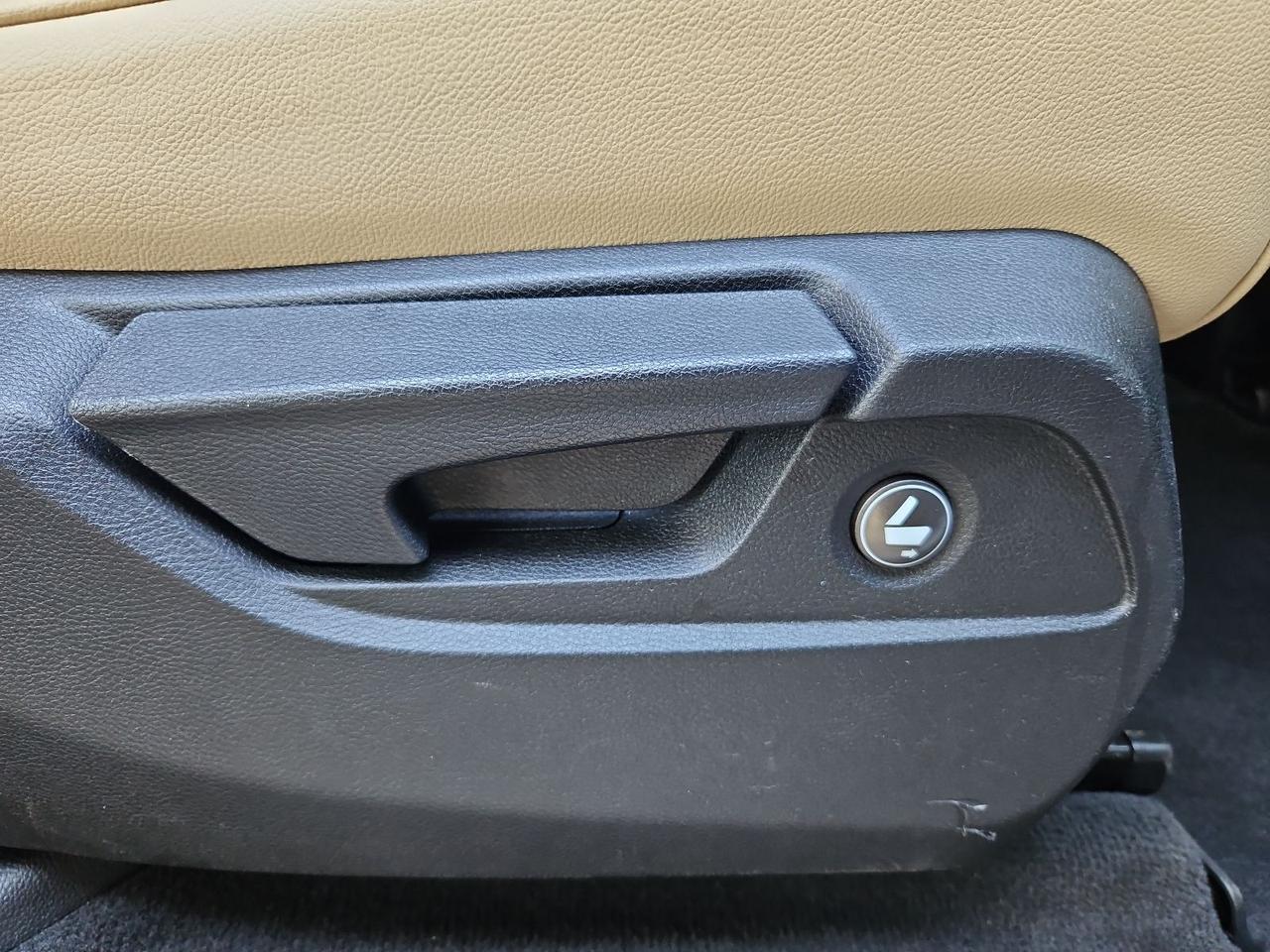 2023 Acura MDX 3.5L Waldorf MD