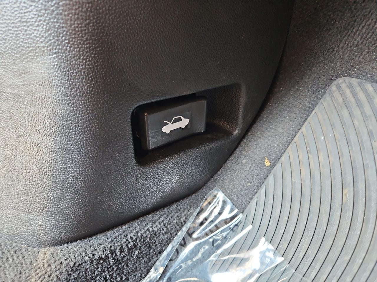 2023 Acura MDX 3.5L Waldorf MD