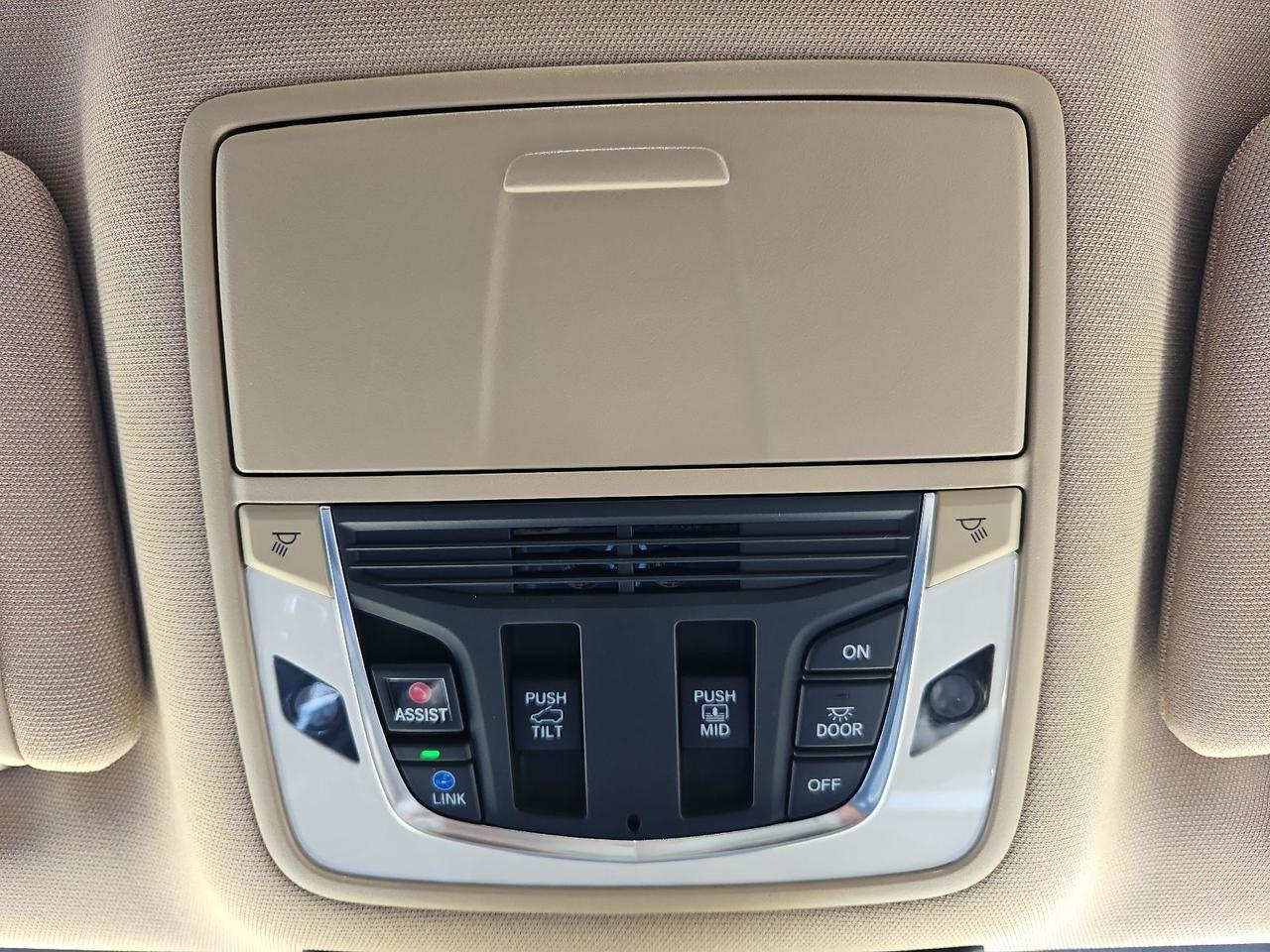 2023 Acura MDX 3.5L Waldorf MD