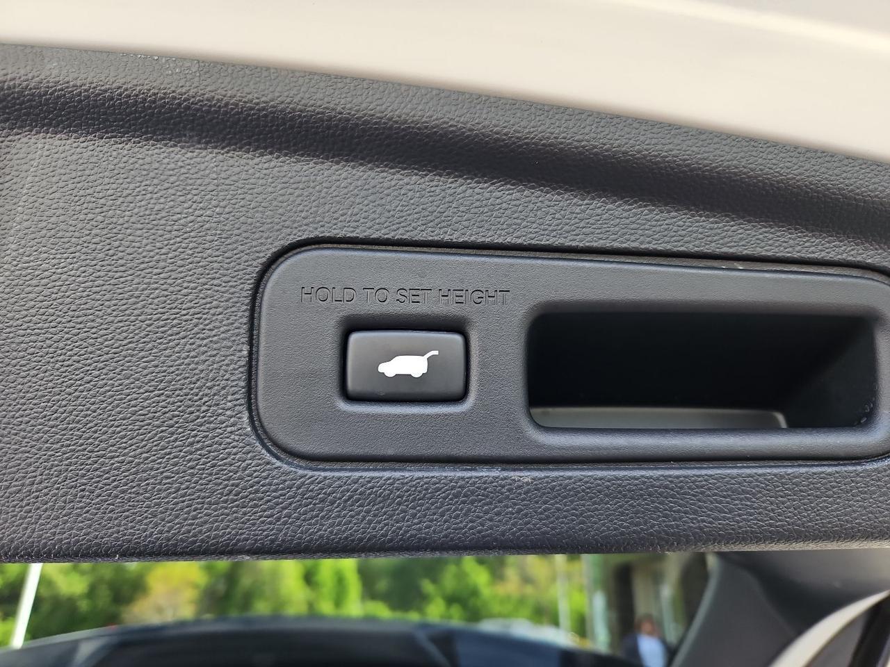 2023 Acura MDX 3.5L Waldorf MD