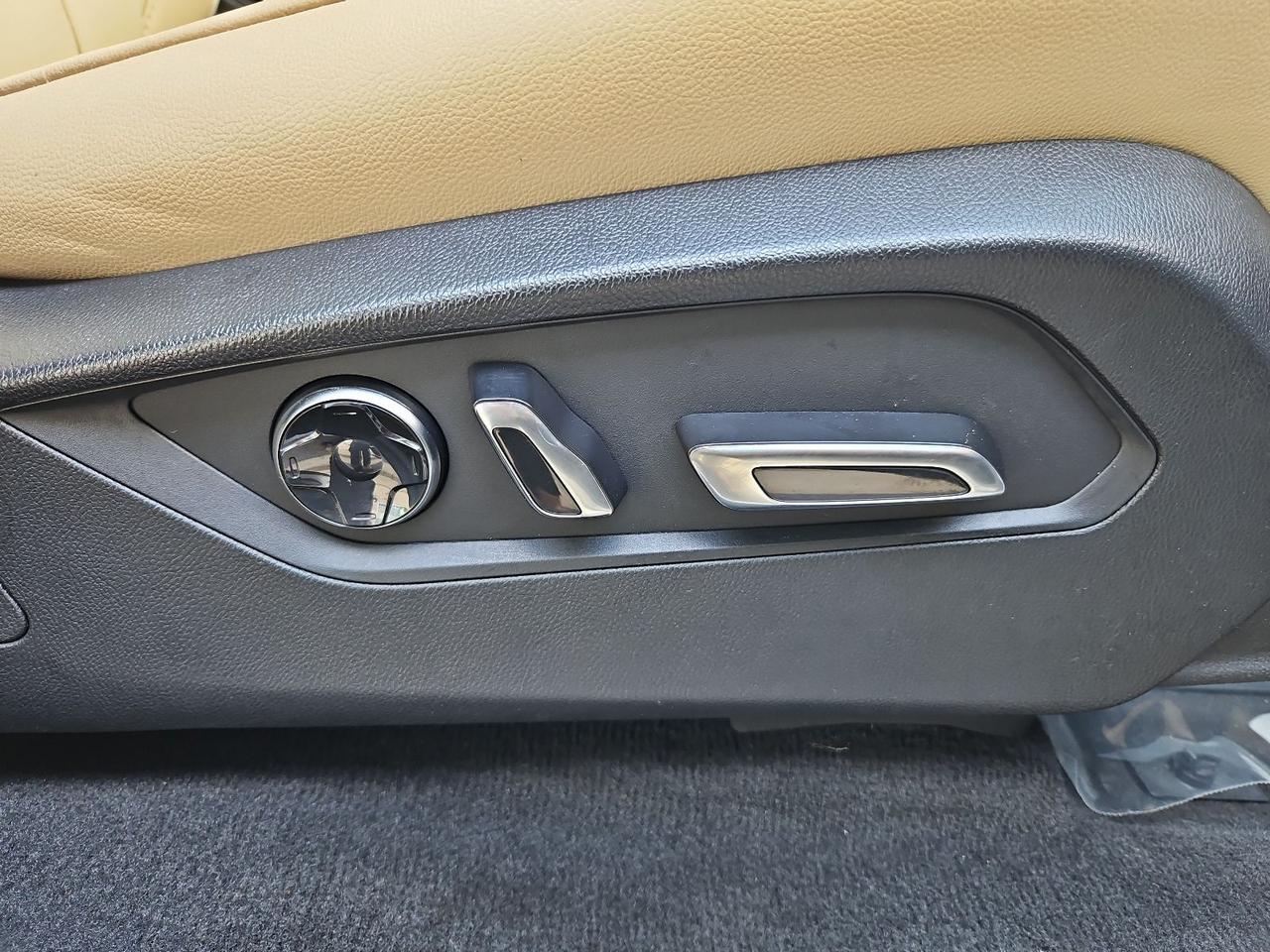 2023 Acura MDX 3.5L Waldorf MD