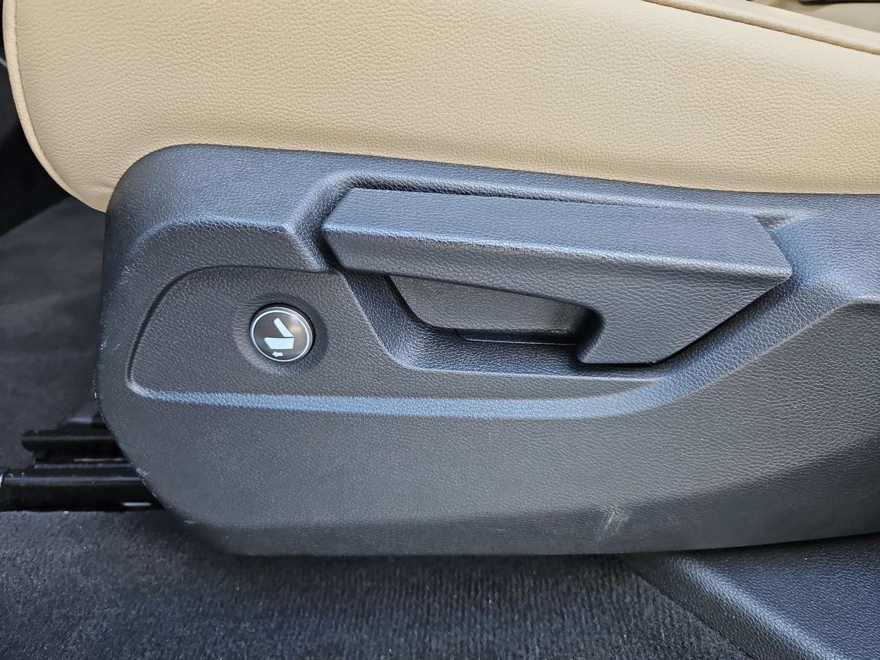 2023 Acura MDX 3.5L Waldorf MD