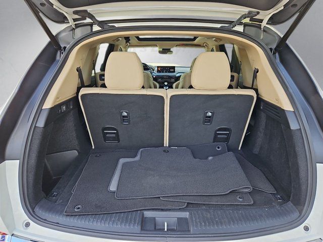 2023 Acura MDX 3.5L Waldorf MD