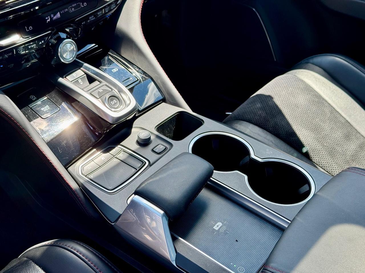 2023 Acura MDX A-SPEC Baton Rouge LA