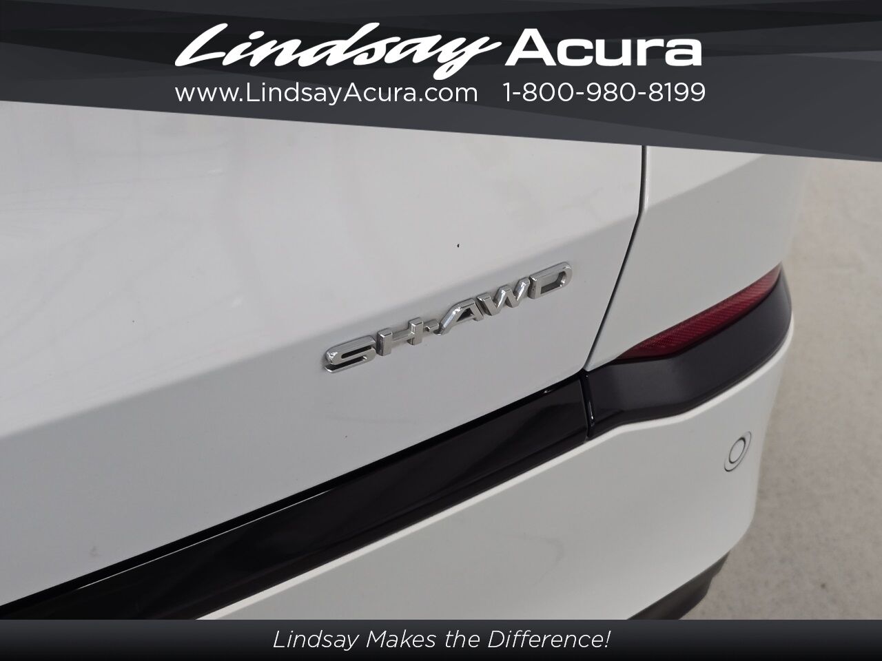 2023 Acura MDX A-Spec Columbus OH