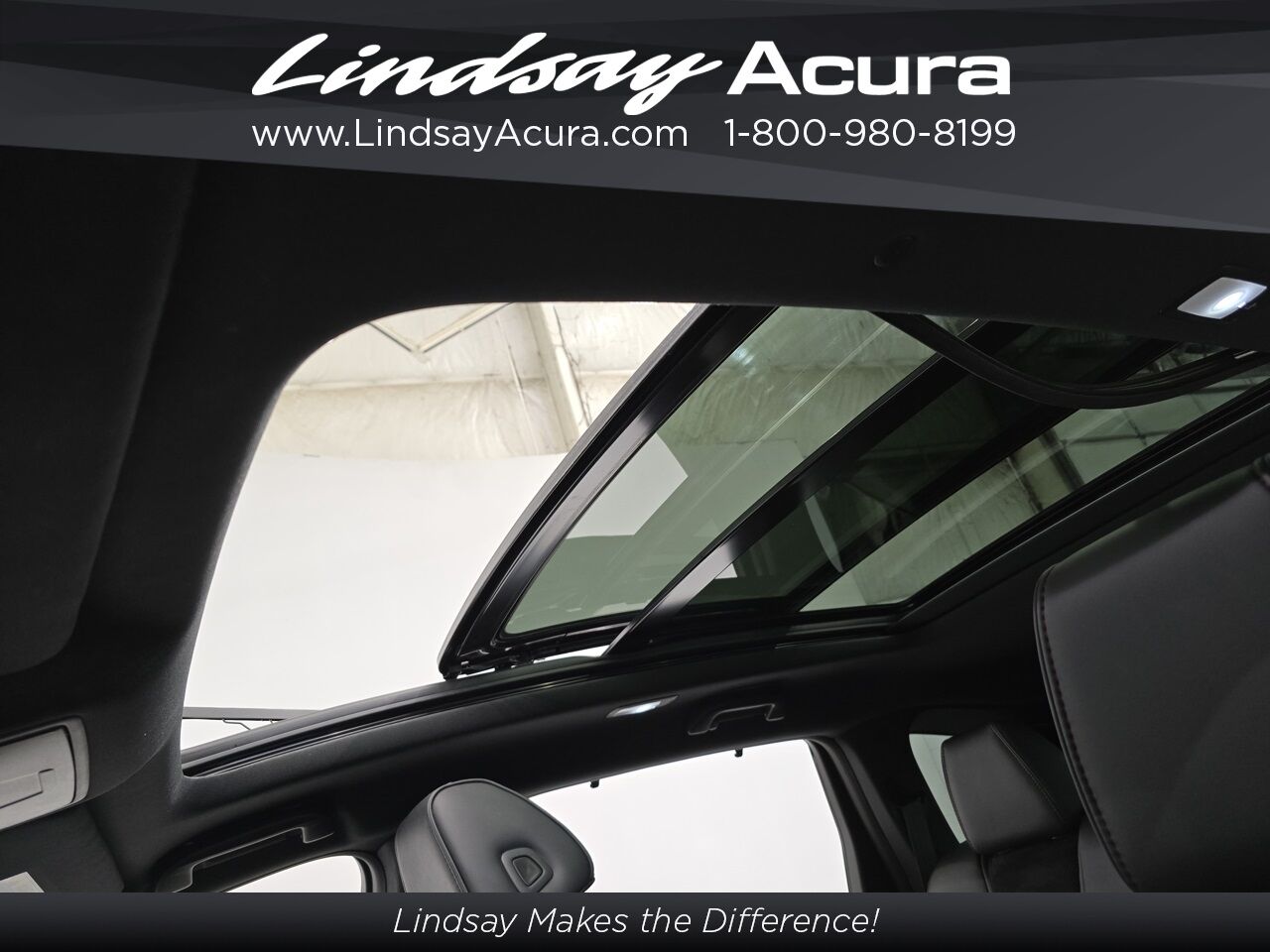 2023 Acura MDX A-Spec Columbus OH