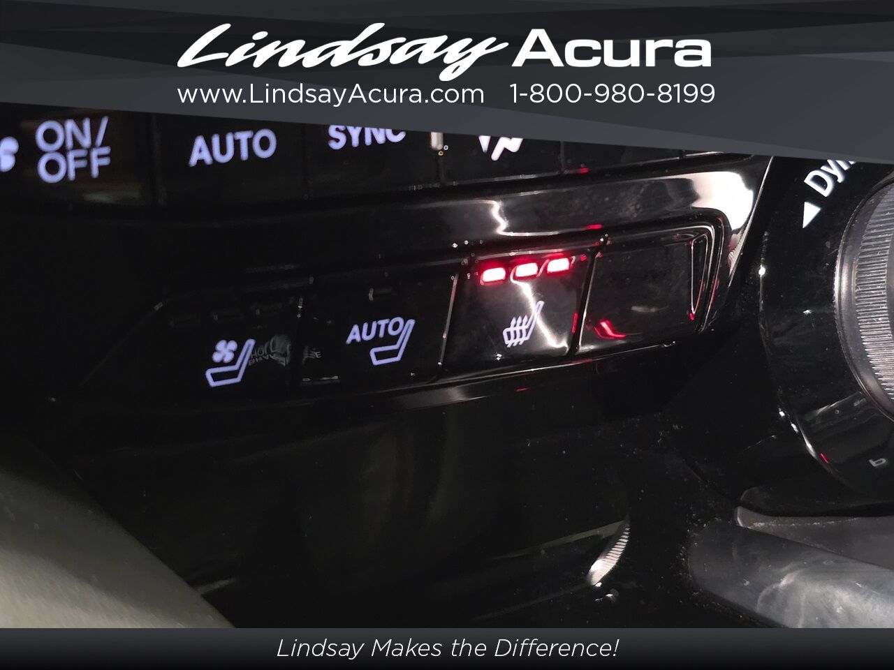 2023 Acura MDX A-Spec Columbus OH