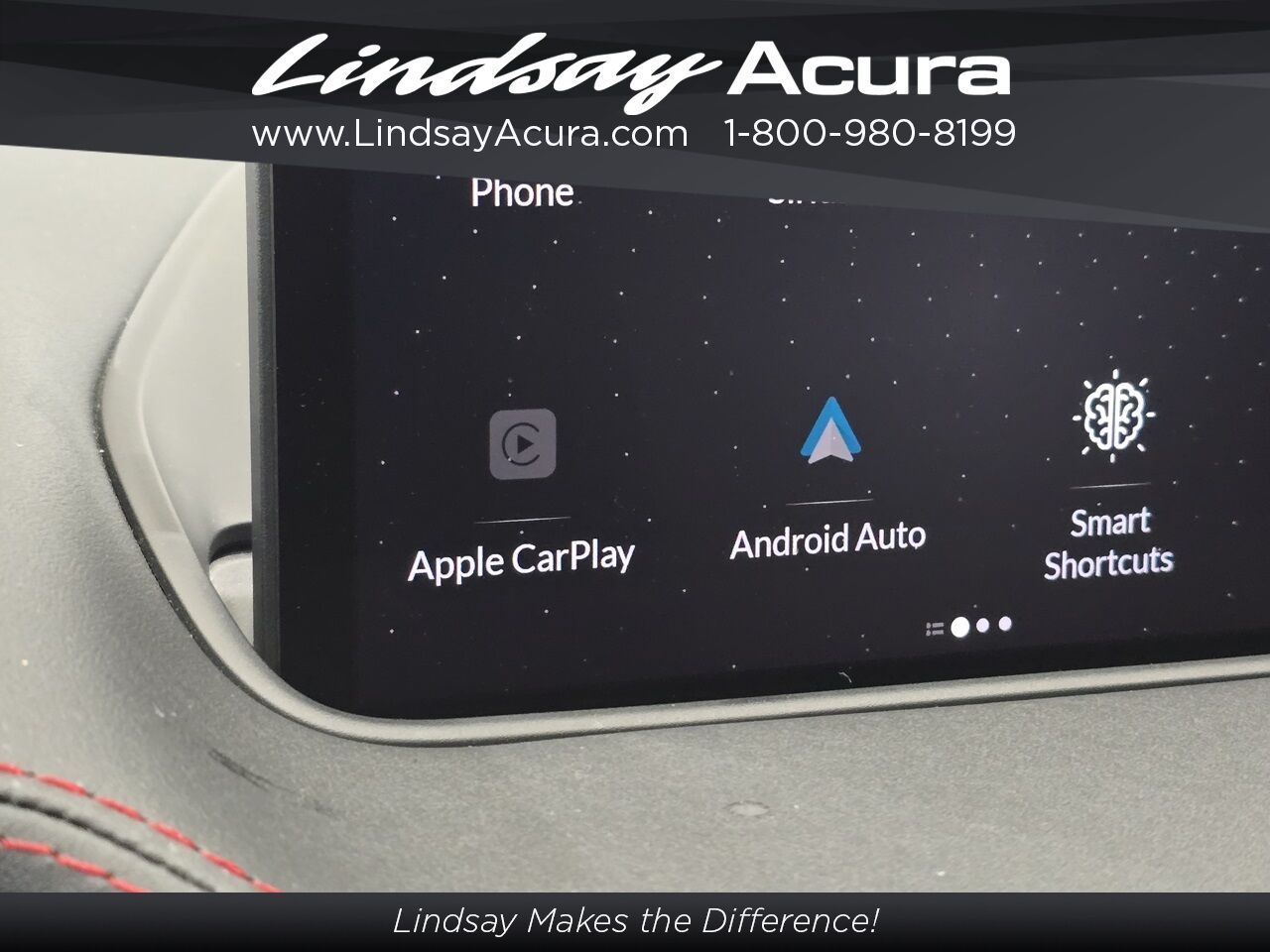 2023 Acura MDX A-Spec Columbus OH