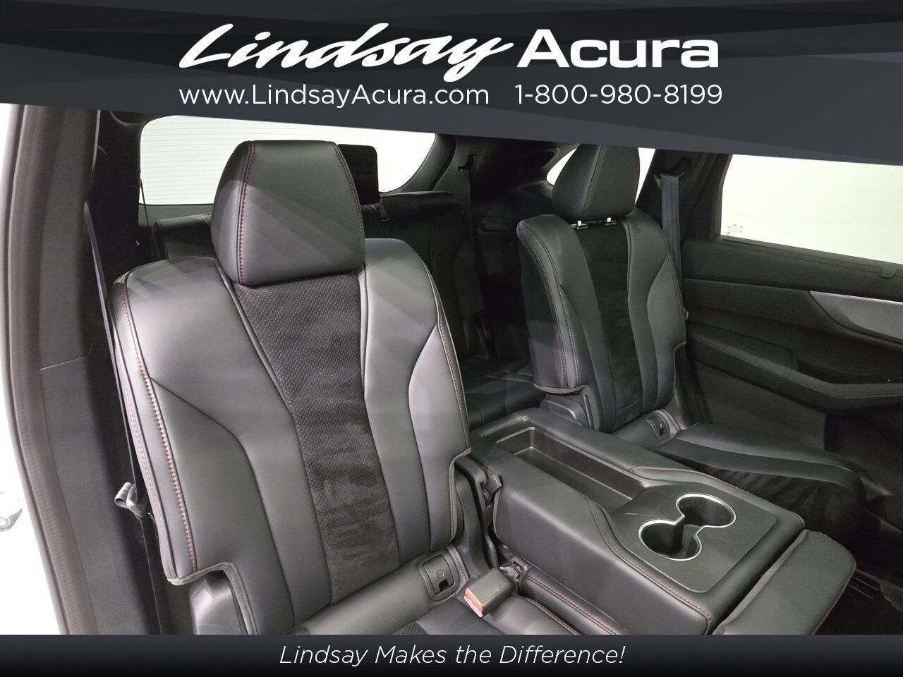 2023 Acura MDX A-Spec Columbus OH