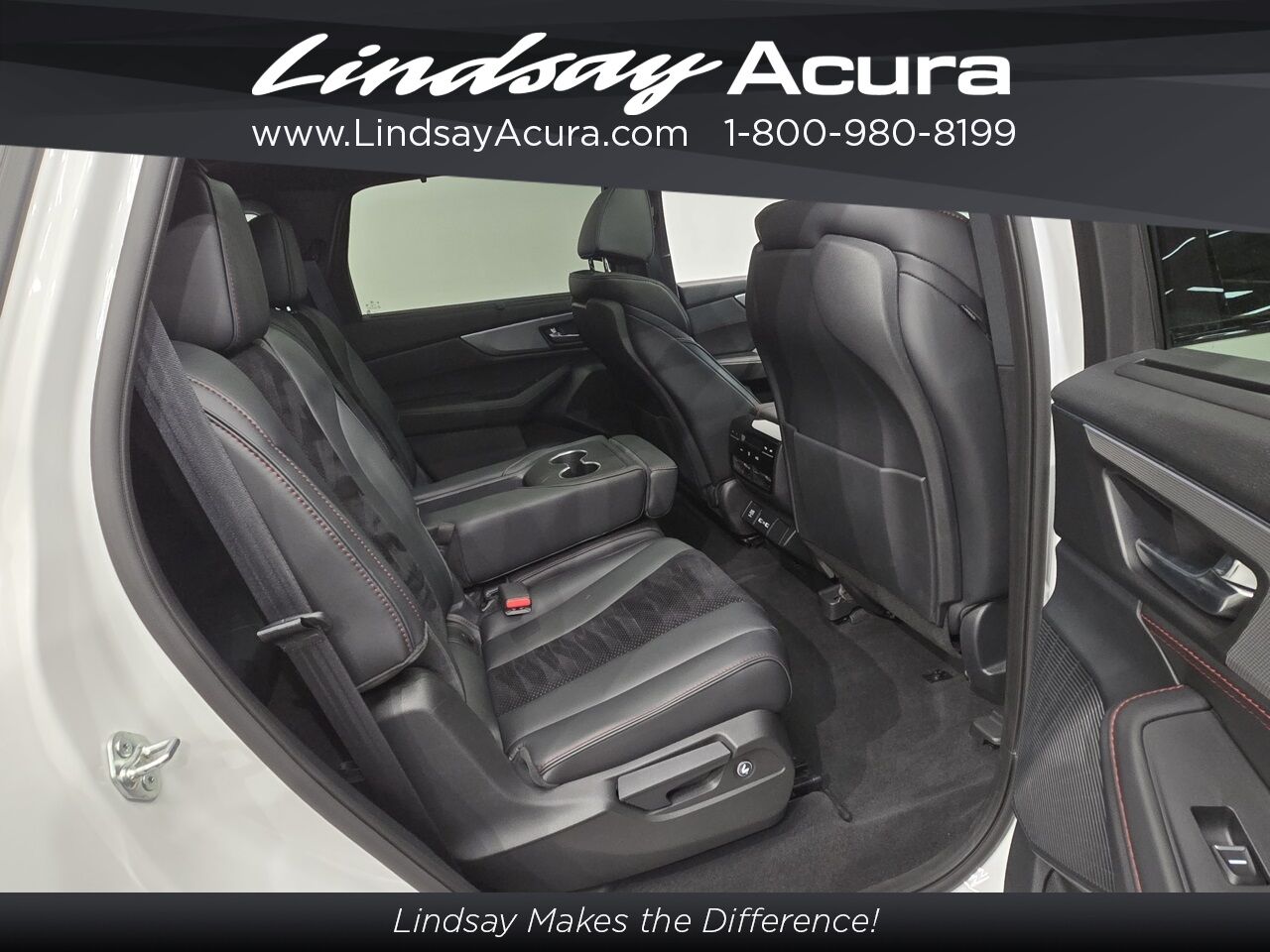 2023 Acura MDX A-Spec Columbus OH