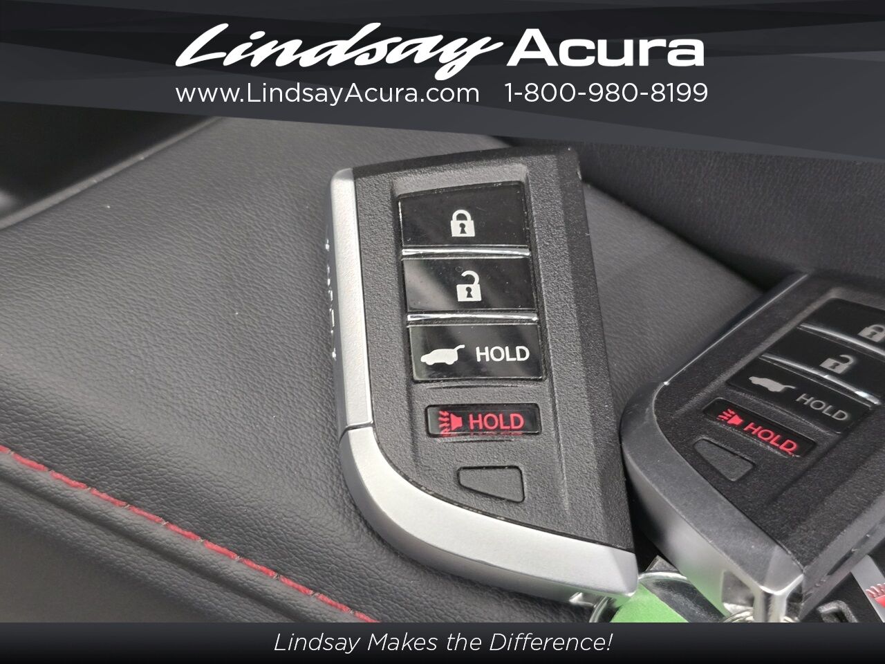 2023 Acura MDX A-Spec Columbus OH