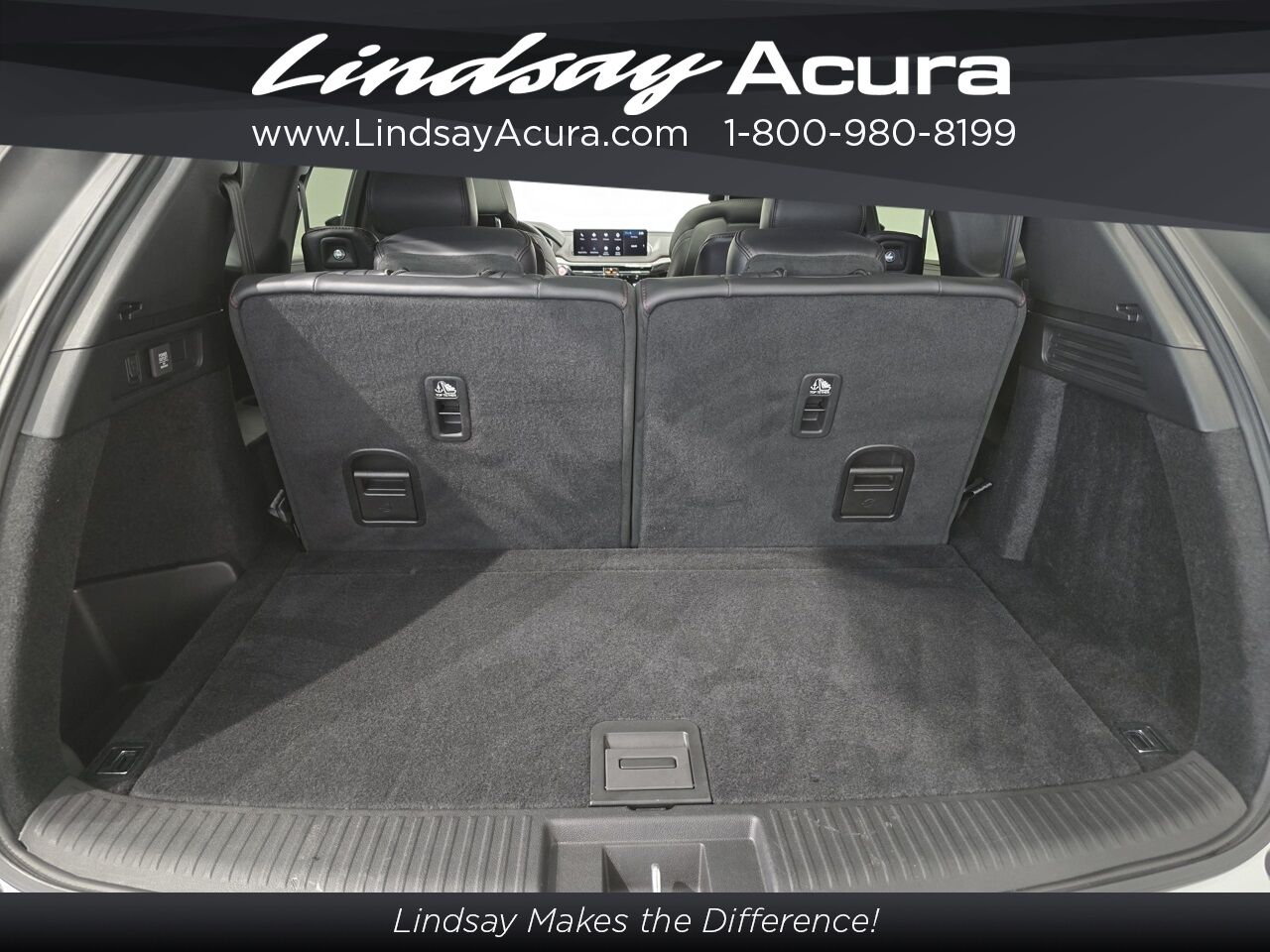 2023 Acura MDX A-Spec Columbus OH