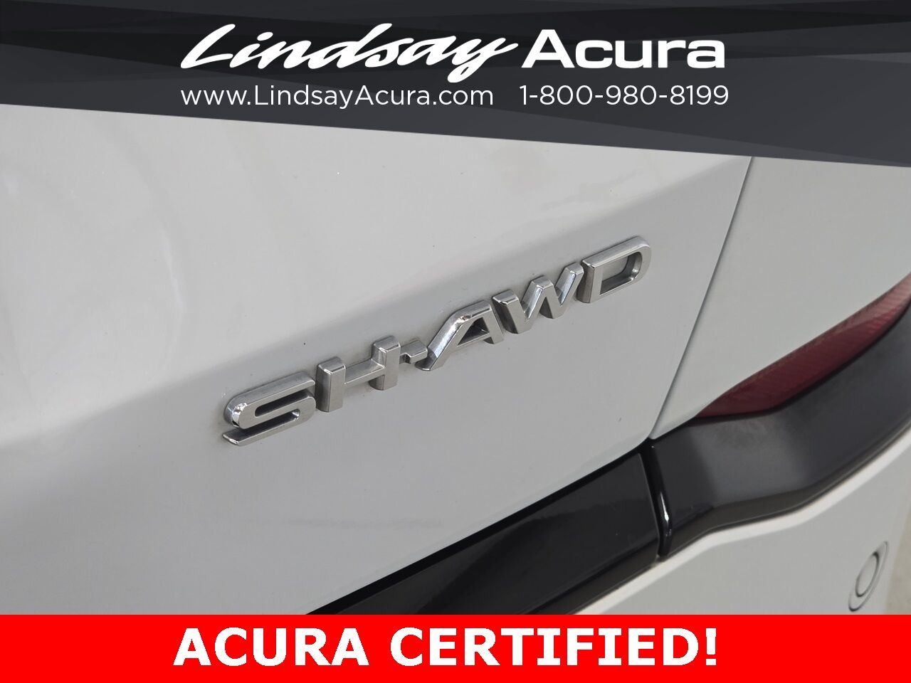 2023 Acura MDX A-Spec Columbus OH