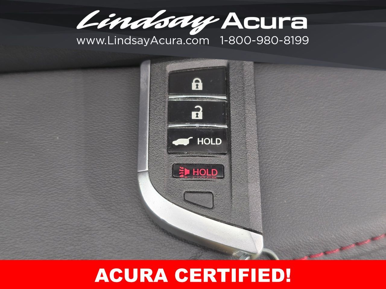 2023 Acura MDX A-Spec Columbus OH