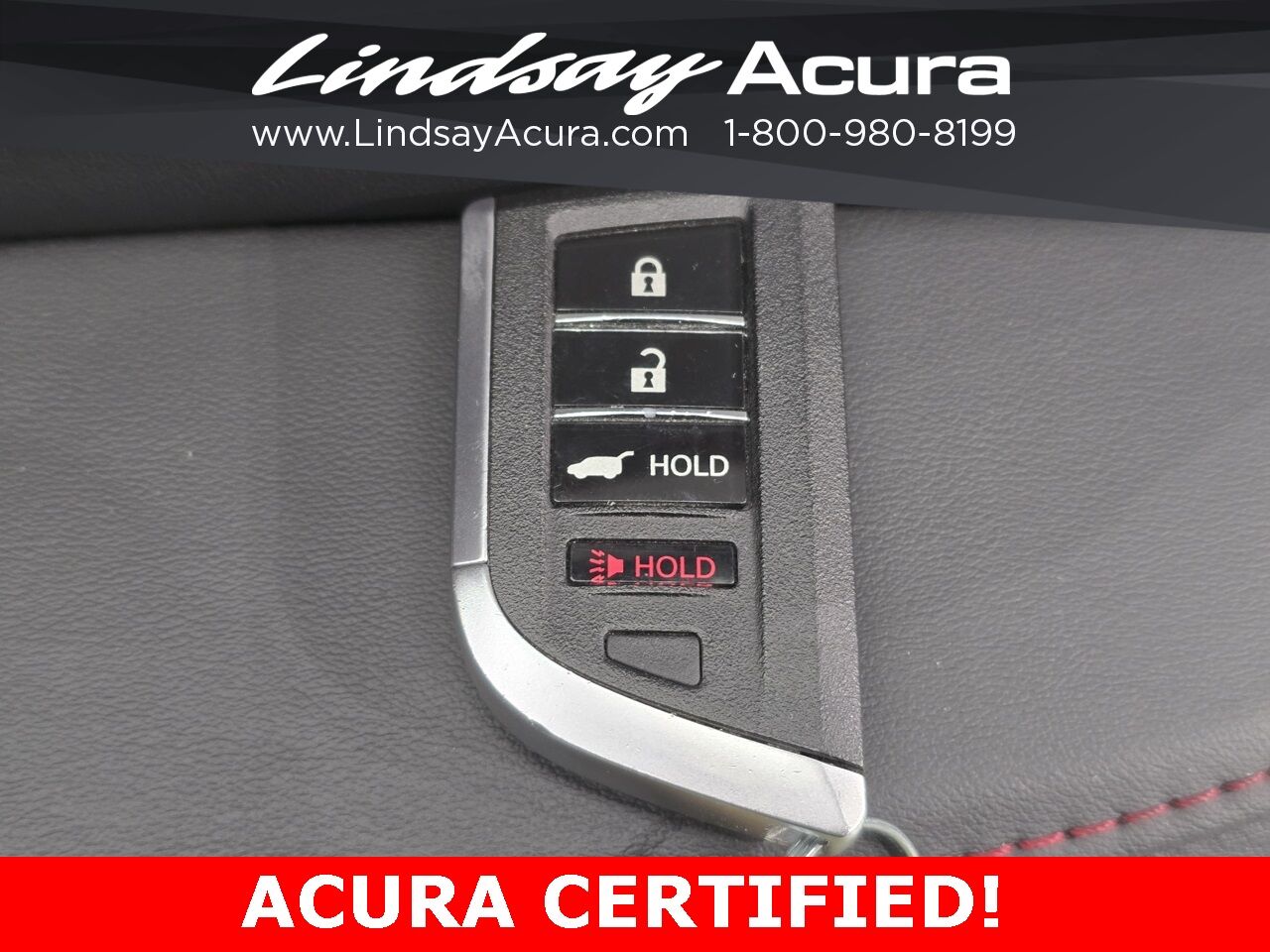 2023 Acura MDX A-Spec Columbus OH