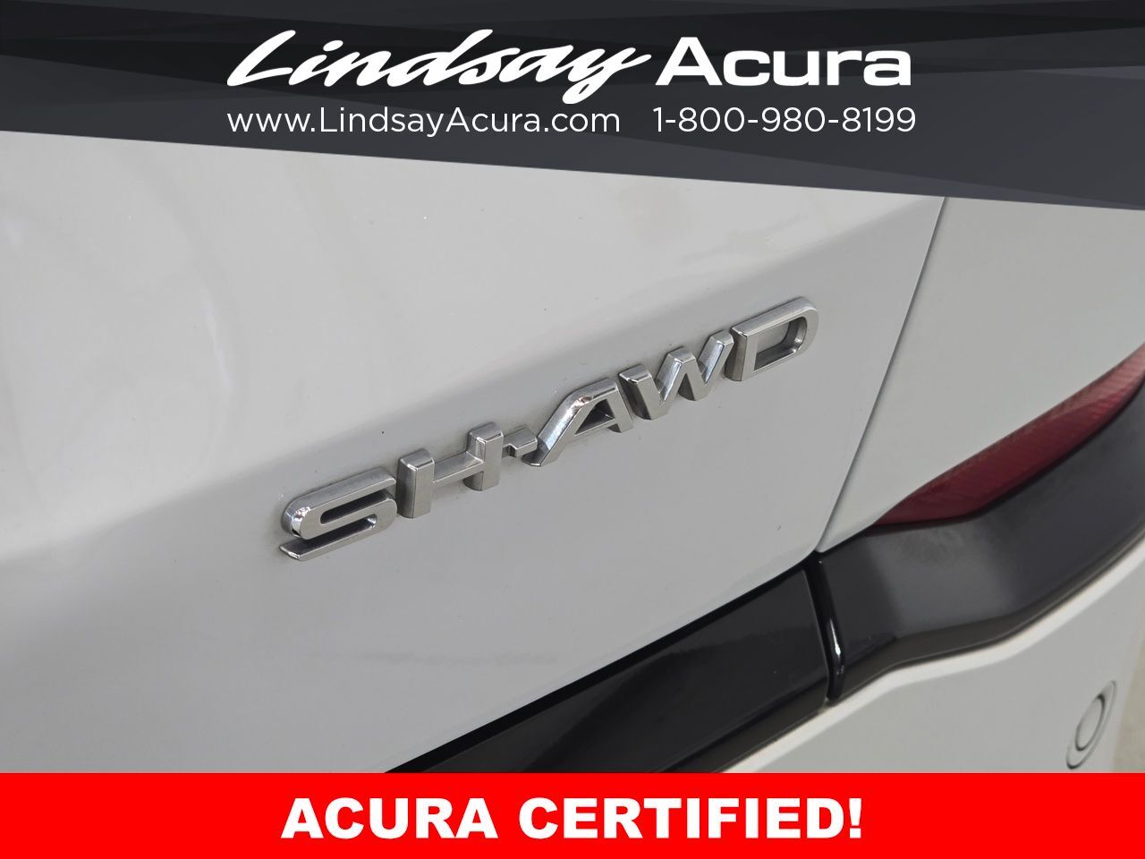 2023 Acura MDX A-Spec Columbus OH