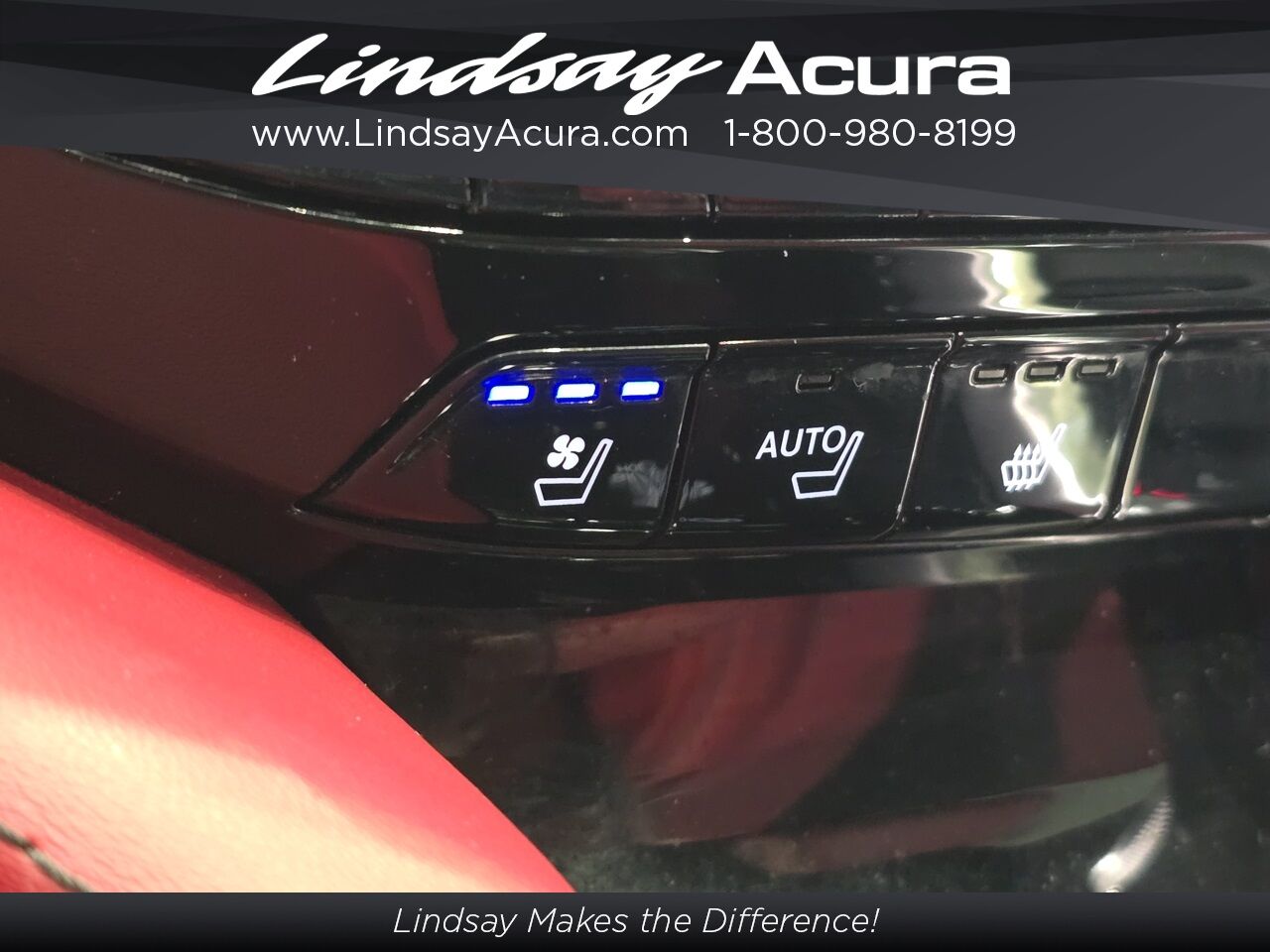 2023 Acura MDX A-Spec Columbus OH
