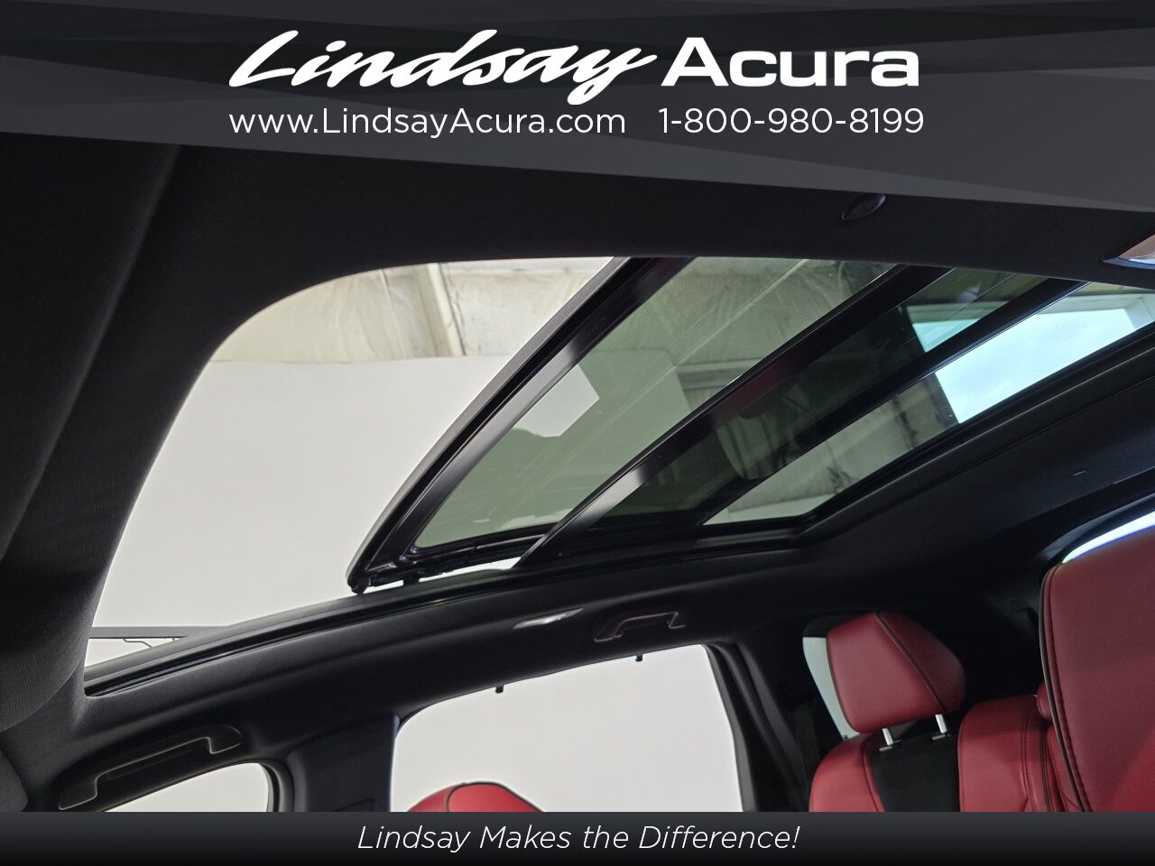 2023 Acura MDX A-Spec Columbus OH