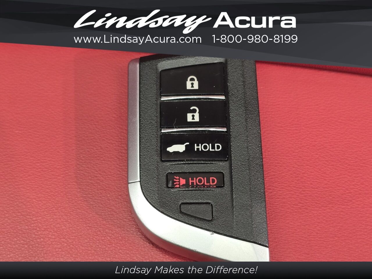2023 Acura MDX A-Spec Columbus OH