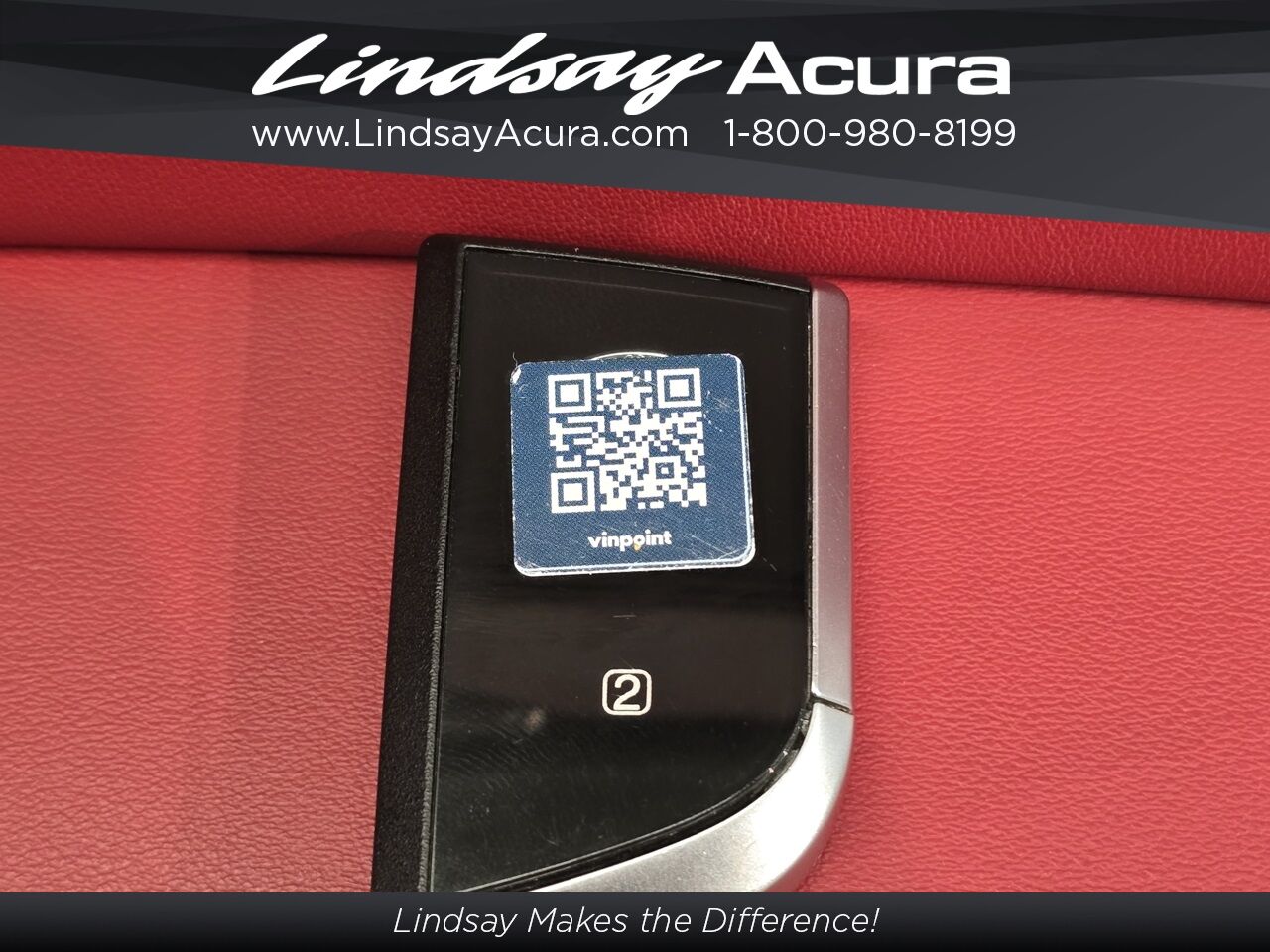 2023 Acura MDX A-Spec Columbus OH