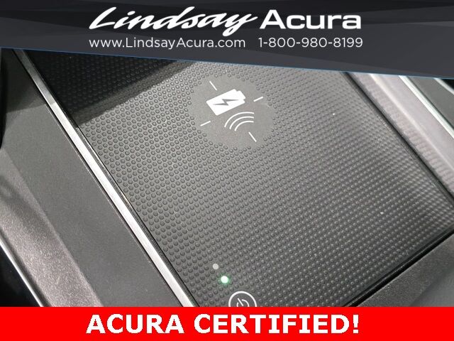 2023 Acura MDX A-Spec Columbus OH