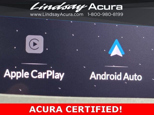 2023 Acura MDX A-Spec Columbus OH