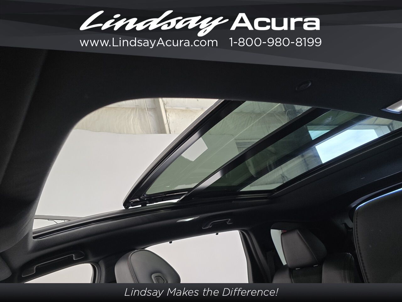 2023 Acura MDX A-Spec Columbus OH