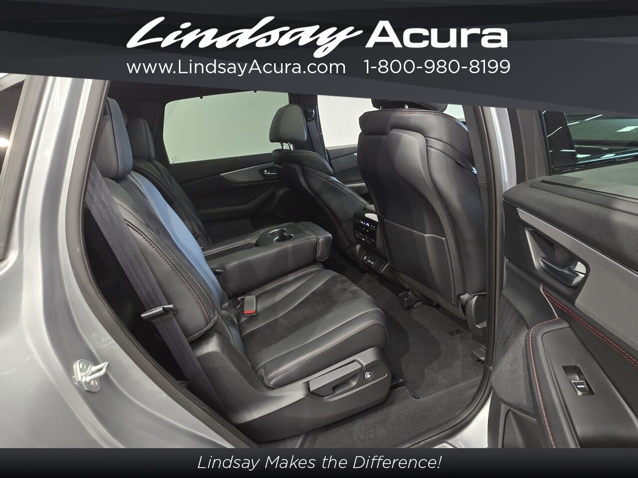 2023 Acura MDX A-Spec Columbus OH