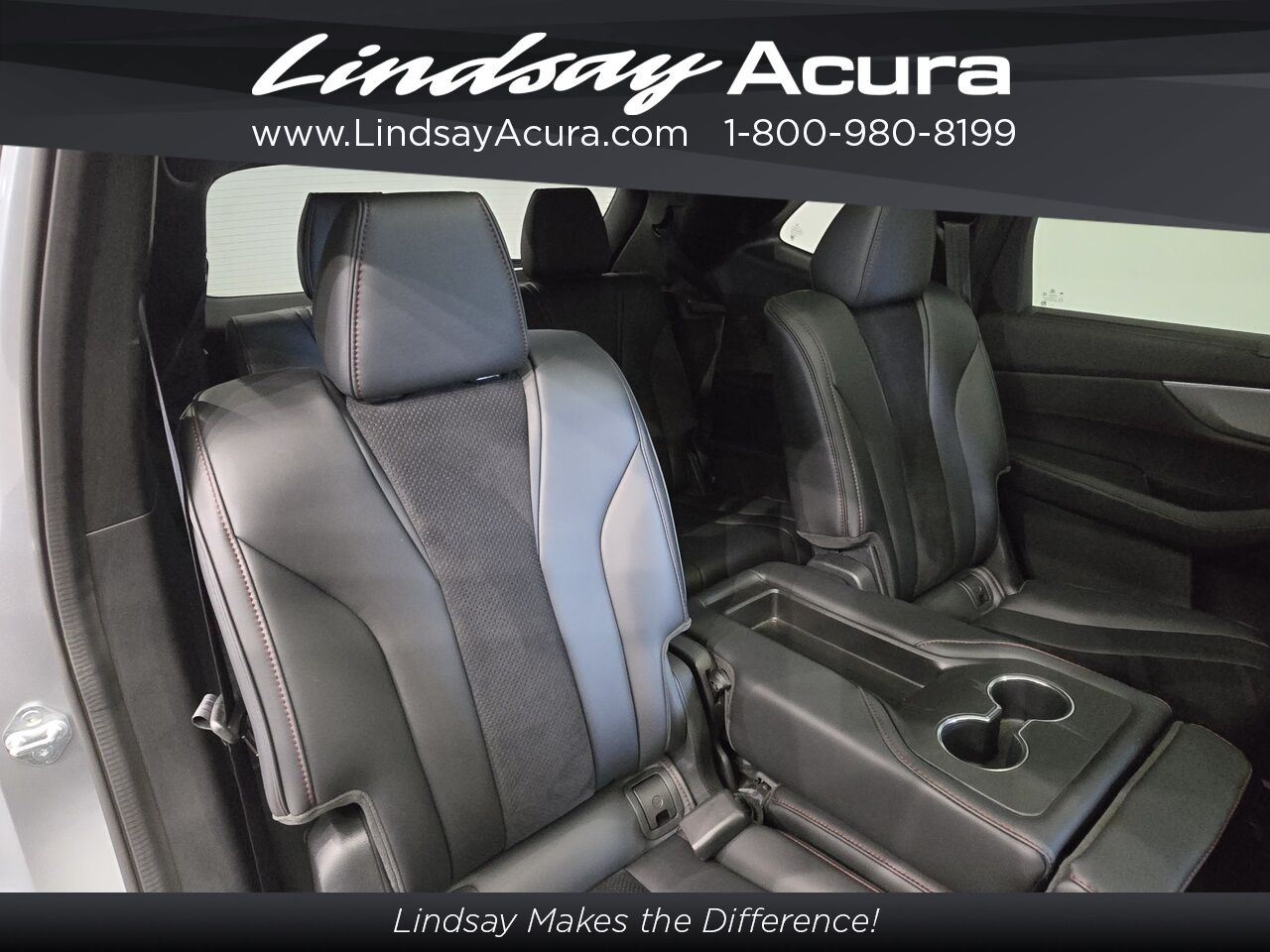2023 Acura MDX A-Spec Columbus OH
