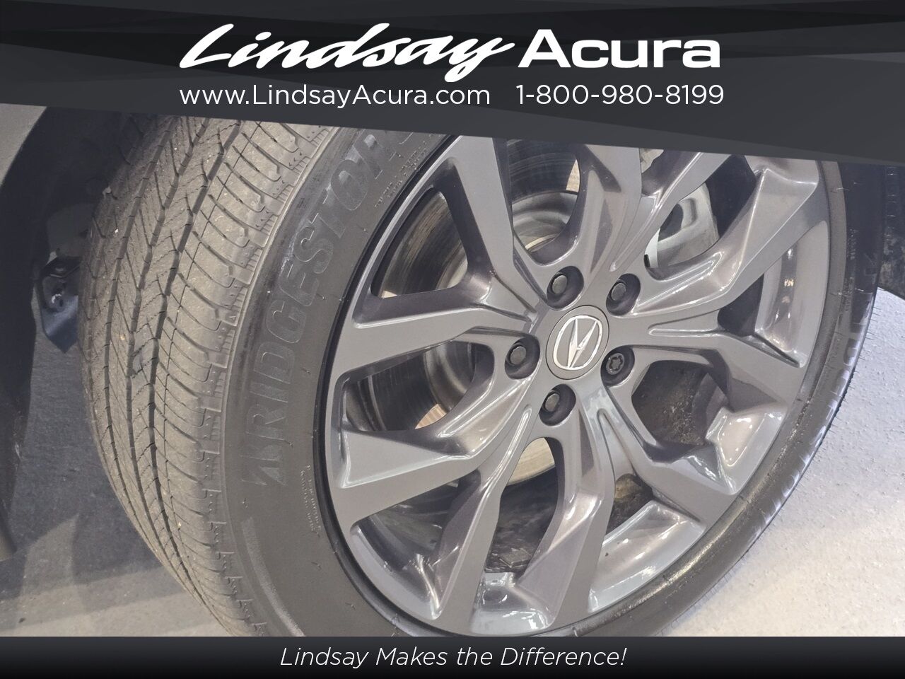 2023 Acura MDX A-Spec Columbus OH