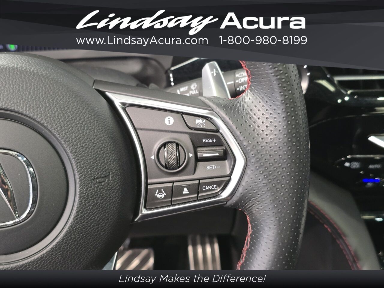 2023 Acura MDX A-Spec Columbus OH