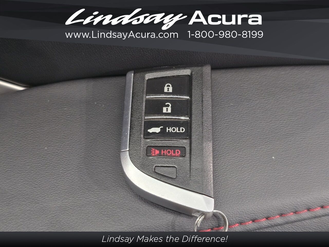 2023 Acura MDX A-Spec Columbus OH