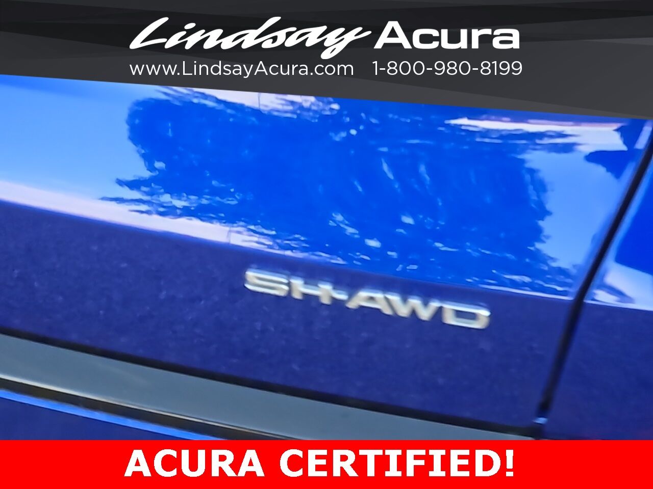 2023 Acura MDX A-Spec Columbus OH