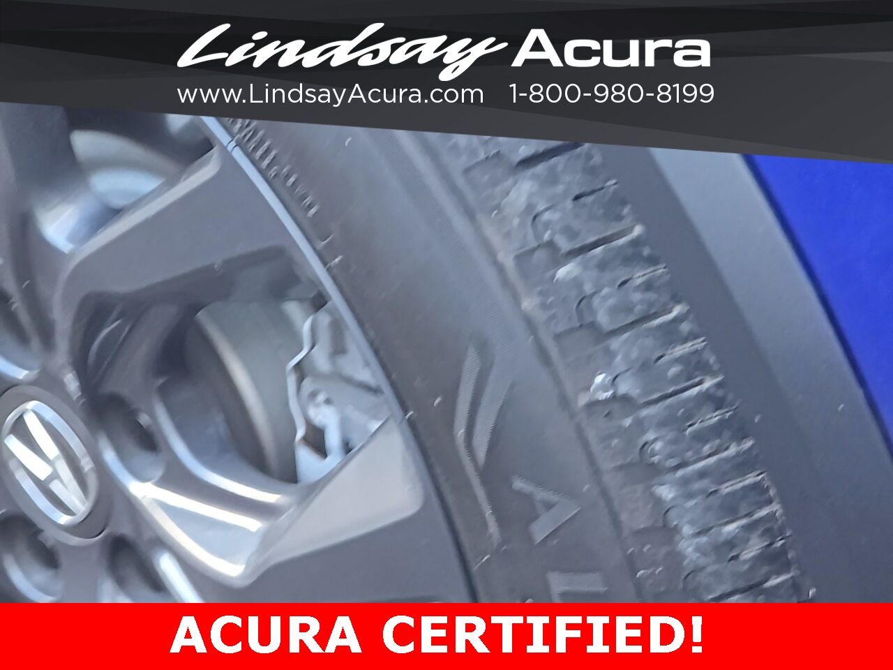 2023 Acura MDX A-Spec Columbus OH