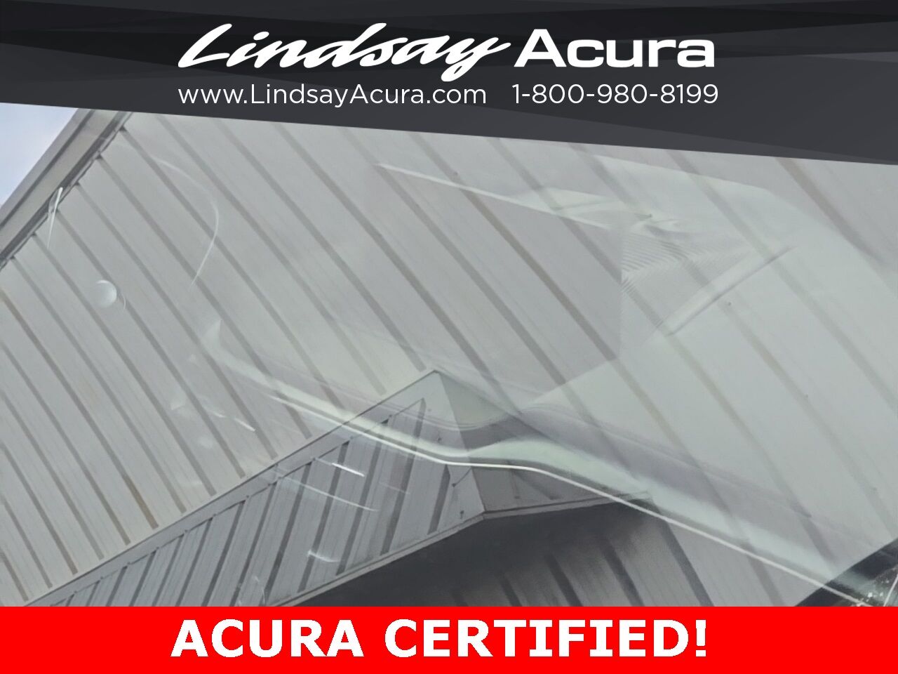 2023 Acura MDX A-Spec Columbus OH