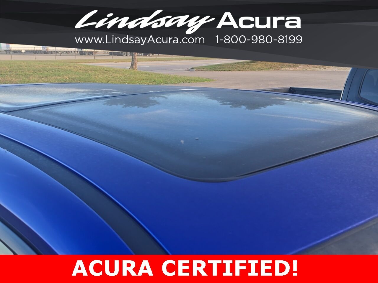 2023 Acura MDX A-Spec Columbus OH