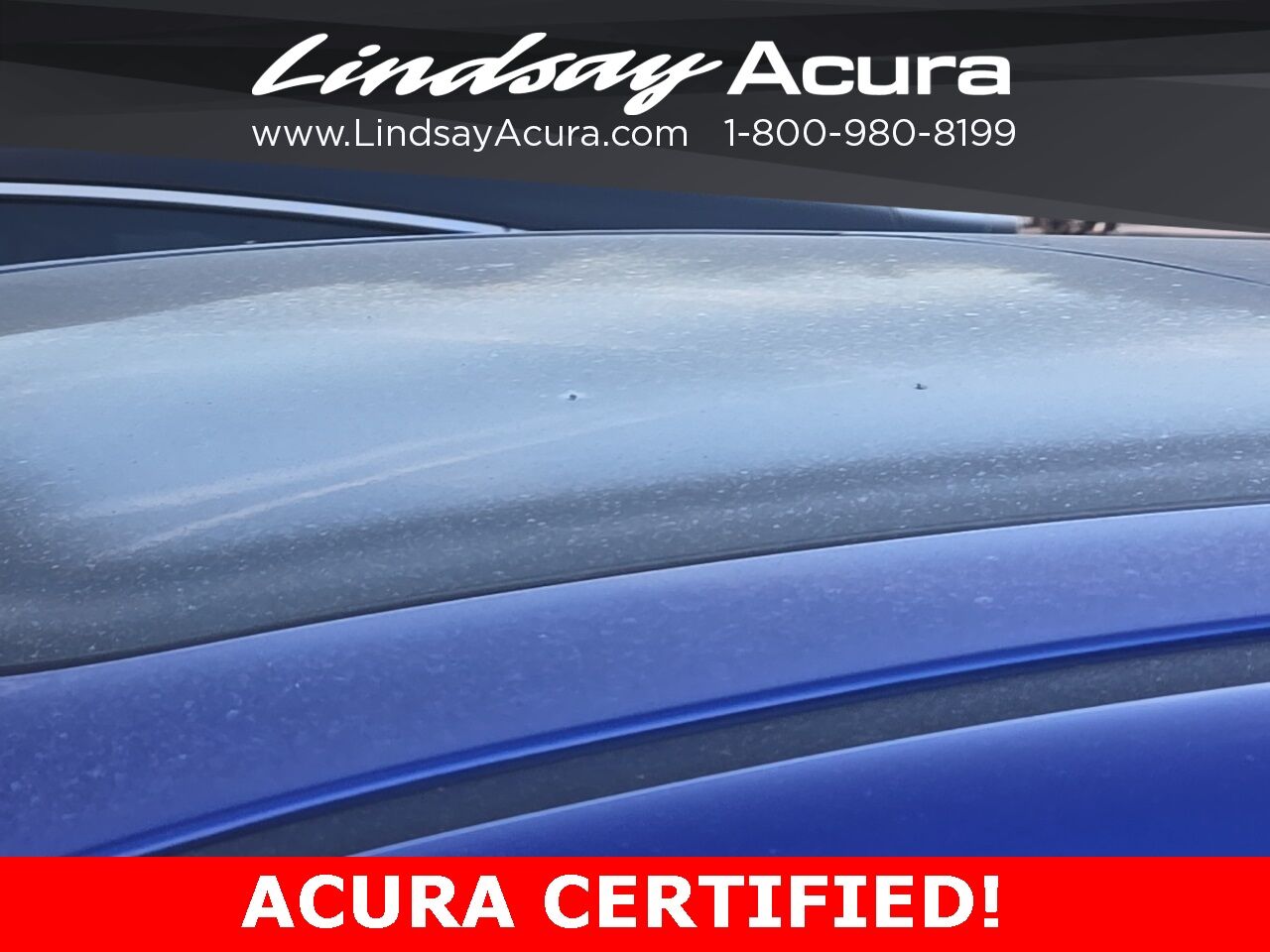 2023 Acura MDX A-Spec Columbus OH