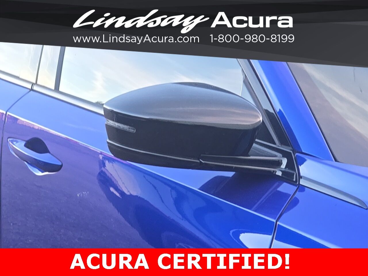 2023 Acura MDX A-Spec Columbus OH