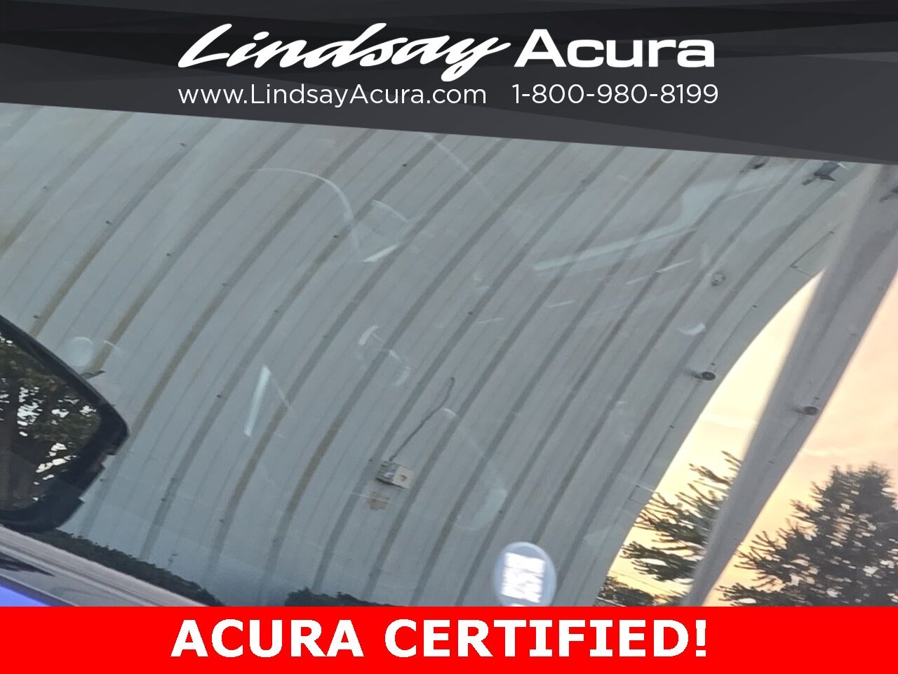 2023 Acura MDX A-Spec Columbus OH