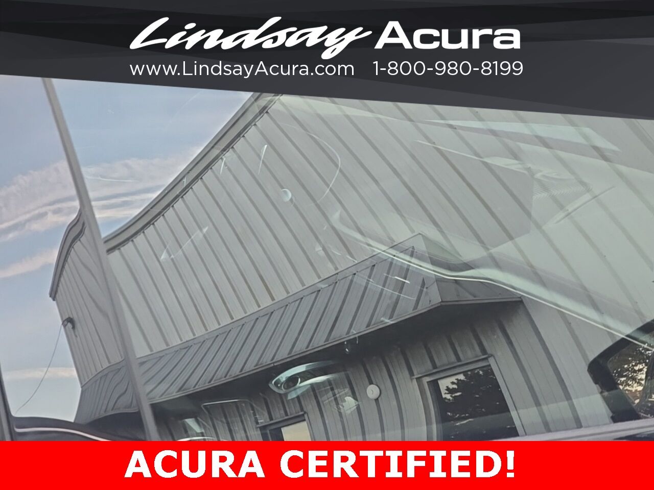 2023 Acura MDX A-Spec Columbus OH