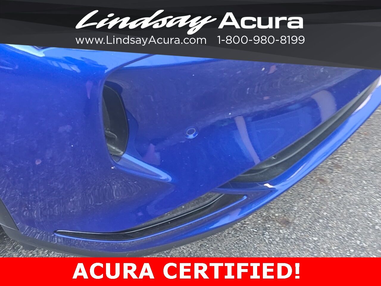 2023 Acura MDX A-Spec Columbus OH
