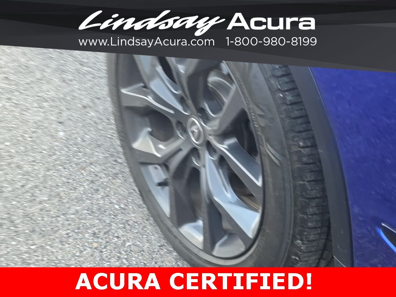 2023 Acura MDX A-Spec Columbus OH