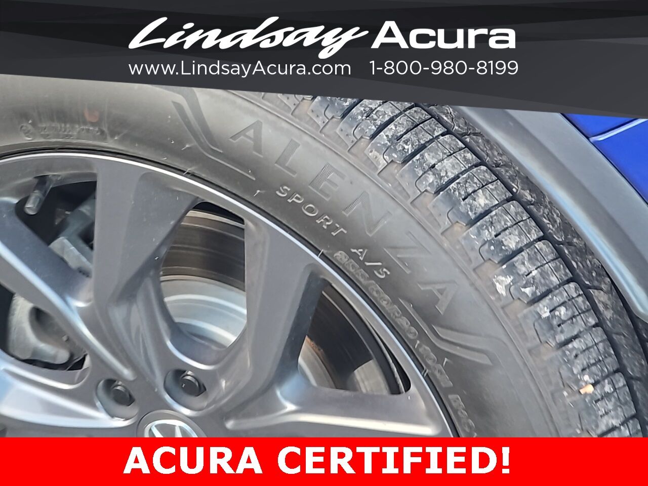 2023 Acura MDX A-Spec Columbus OH