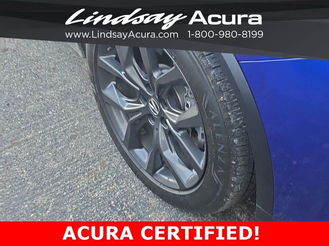 2023 Acura MDX A-Spec Columbus OH