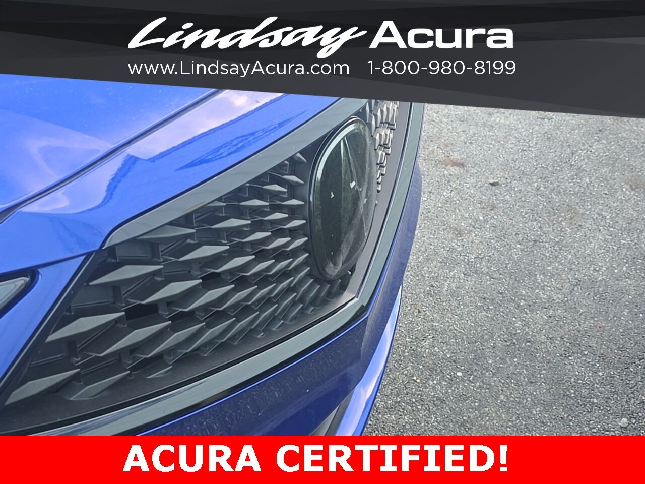 2023 Acura MDX A-Spec Columbus OH