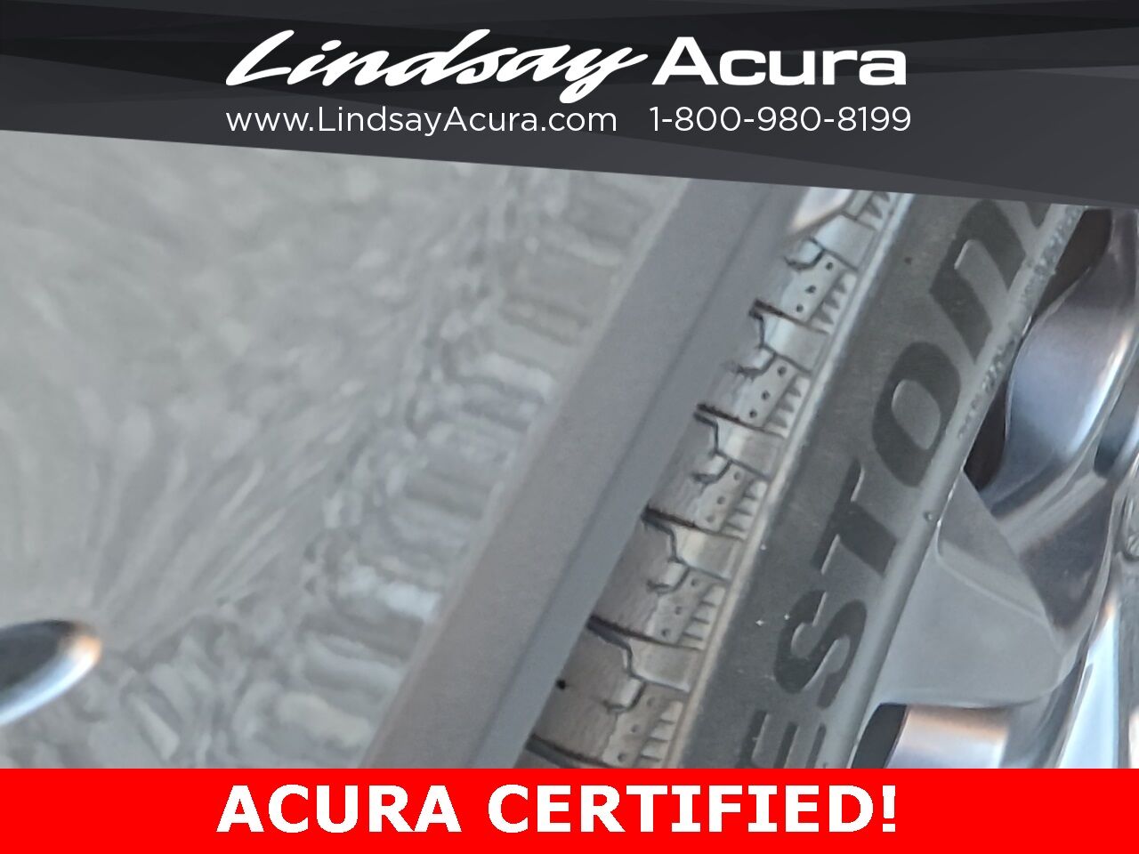 2023 Acura MDX A-Spec Columbus OH