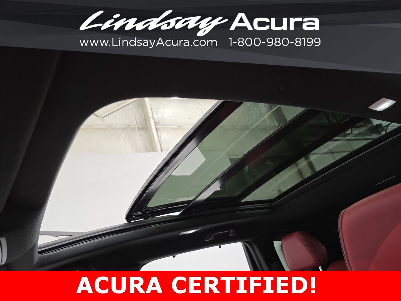 2023 Acura MDX A-Spec Columbus OH