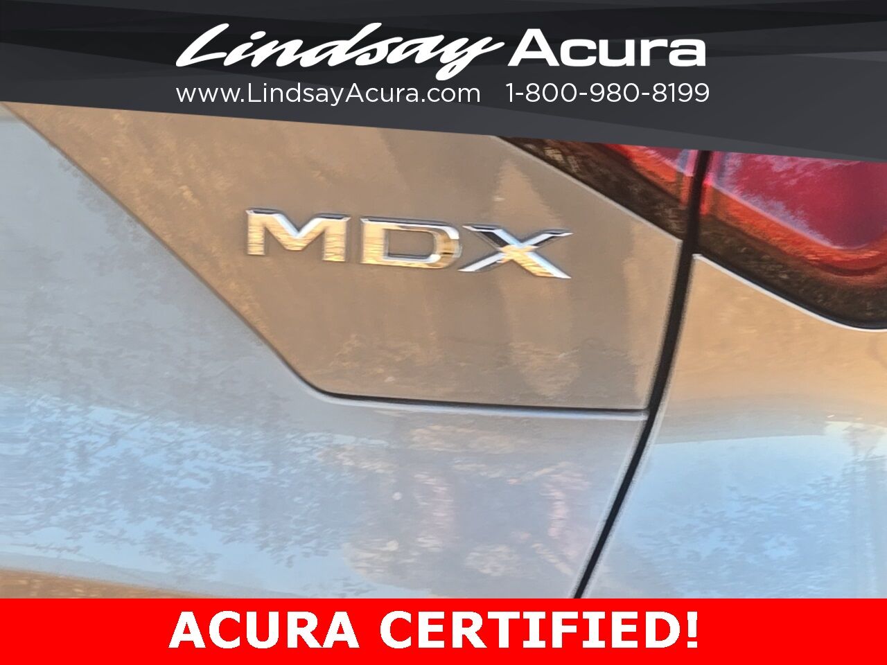 2023 Acura MDX A-Spec Columbus OH